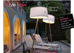 Idee Licht  n°12  2017 – Rivista